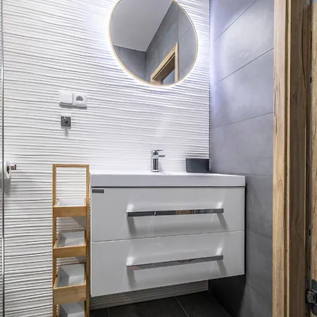 Feriehus Bungalov Novy Svet